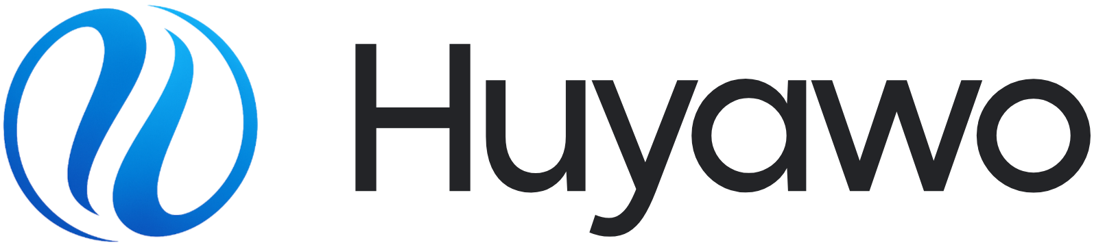Huyawo